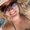 Photo of Ashley C.