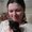 Photo of Jeanette A.