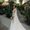 Photo of Emme M.