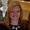 Photo of Shellie K.