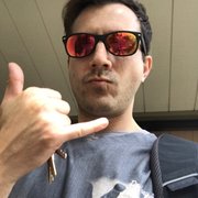 google avatar