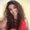 Photo of Shruti P.