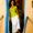 Photo of Sita H.