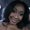 Photo of Quiana R.