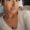 Photo of Yesenia C.