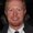 Photo of Matt S.