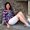 Photo of Dana M.