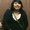 Photo of Nancy C.