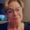 Photo of Carol F.