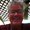 Photo of Debbie Z.
