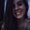 Photo of Alexandra D.