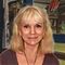 Carolyn P.