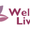 Photo of DoTerra Wellndess T.