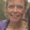 Photo of Julie H.