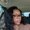 Photo of Eliyah F.