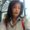 Photo of Mayra I.
