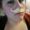 Photo of Emelia R.