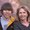 Photo of Sue A.