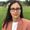 Photo of Laura Y.