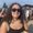 Photo of Zoe T.