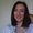 Photo of Christina P.