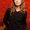 Photo of Melissa H.