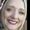 Photo of Karey D.