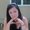 Photo of Christine E.