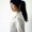 Photo of Jou-Heng Y.