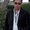 Photo of Joey I.