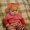 Photo of Michelle M.
