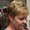 Photo of Valerie R.