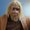 Photo of Doctor Z.