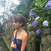 google avatar