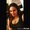 Photo of Kimberly R.