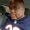 Photo of Jamaal S.