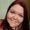 Photo of Janelle H.