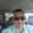 Photo of Joey H.