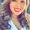 Photo of Marisol C.