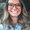 Photo of Courtney N.