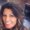 Photo of Alisa G.
