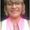 Photo of Martha Puente R.