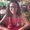 Photo of Lisa C.