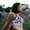 Photo of Lisa C.