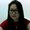 Photo of Midori O.