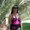 Photo of Fatima M.