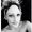 Photo of Paula O.