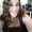 Photo of Kayla H.