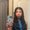 Photo of Joslyn M.