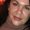 Photo of Christene L.